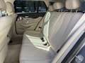 Mercedes-Benz E 350 Estate BT Elegance 9G-Tronic Gris - thumbnail 13