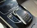 Mercedes-Benz E 350 Estate BT Elegance 9G-Tronic Gris - thumbnail 9