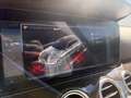 Mercedes-Benz E 350 Estate BT Elegance 9G-Tronic Gris - thumbnail 10