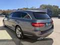 Mercedes-Benz E 350 Estate BT Elegance 9G-Tronic Gris - thumbnail 20