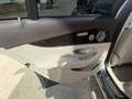 Mercedes-Benz E 350 Estate BT Elegance 9G-Tronic Gris - thumbnail 12