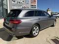 Mercedes-Benz E 350 Estate BT Elegance 9G-Tronic Gris - thumbnail 21