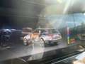 Mercedes-Benz E 350 Estate BT Elegance 9G-Tronic Gris - thumbnail 11