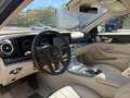 Mercedes-Benz E 350 Estate BT Elegance 9G-Tronic Gris - thumbnail 2