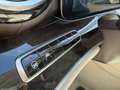 Mercedes-Benz E 350 Estate BT Elegance 9G-Tronic Gris - thumbnail 6