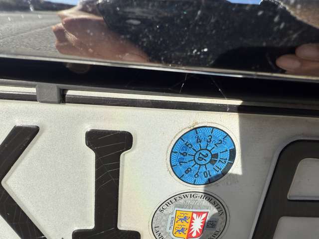 Mitsubishi Outlander 2.2 DI-D ClearTec 2WD Edition