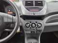 Suzuki Alto 1.0 Comfort Plus/AIRCO/NAP Blanco - thumbnail 14