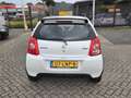Suzuki Alto 1.0 Comfort Plus/AIRCO/NAP Blanco - thumbnail 9
