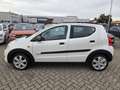 Suzuki Alto 1.0 Comfort Plus/AIRCO/NAP Blanco - thumbnail 4