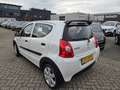 Suzuki Alto 1.0 Comfort Plus/AIRCO/NAP Blanco - thumbnail 5