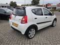 Suzuki Alto 1.0 Comfort Plus/AIRCO/NAP Blanco - thumbnail 8