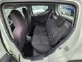 Suzuki Alto 1.0 Comfort Plus/AIRCO/NAP Blanco - thumbnail 19