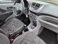 Suzuki Alto 1.0 Comfort Plus/AIRCO/NAP Blanco - thumbnail 2