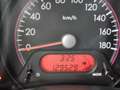Suzuki Alto 1.0 Comfort Plus/AIRCO/NAP Blanco - thumbnail 18