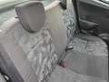 Suzuki Alto 1.0 Comfort Plus/AIRCO/NAP Blanco - thumbnail 11
