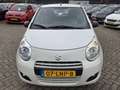 Suzuki Alto 1.0 Comfort Plus/AIRCO/NAP Blanco - thumbnail 6