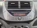 Suzuki Alto 1.0 Comfort Plus/AIRCO/NAP Blanco - thumbnail 15