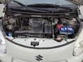 Suzuki Alto 1.0 Comfort Plus/AIRCO/NAP Blanco - thumbnail 22