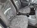 Suzuki Alto 1.0 Comfort Plus/AIRCO/NAP Blanco - thumbnail 10