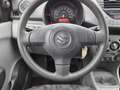 Suzuki Alto 1.0 Comfort Plus/AIRCO/NAP Blanco - thumbnail 13