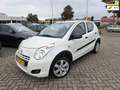 Suzuki Alto 1.0 Comfort Plus/AIRCO/NAP Blanco - thumbnail 1