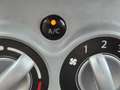 Suzuki Alto 1.0 Comfort Plus/AIRCO/NAP Blanco - thumbnail 17