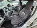 Suzuki Alto 1.0 Comfort Plus/AIRCO/NAP Blanco - thumbnail 21