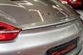 Porsche Boxster S Gris - thumbnail 37