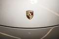 Porsche Boxster S Gris - thumbnail 34