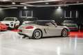 Porsche Boxster S Gris - thumbnail 9