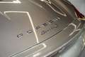 Porsche Boxster S Gris - thumbnail 35