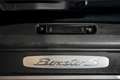 Porsche Boxster S Gris - thumbnail 42