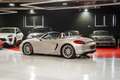 Porsche Boxster S Gris - thumbnail 15