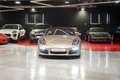 Porsche Boxster S Gris - thumbnail 12