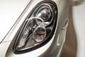 Porsche Boxster S Gris - thumbnail 46