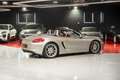 Porsche Boxster S Gris - thumbnail 17