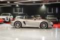 Porsche Boxster S Gris - thumbnail 18