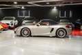 Porsche Boxster S Gris - thumbnail 6