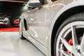 Porsche Boxster S Gris - thumbnail 3