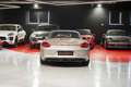 Porsche Boxster S Gris - thumbnail 8