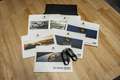 Porsche Boxster S Gris - thumbnail 48