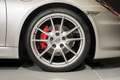 Porsche Boxster S Gris - thumbnail 22