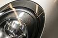 Porsche Boxster S Gris - thumbnail 47