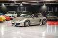 Porsche Boxster S Gris - thumbnail 13