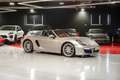 Porsche Boxster S Gris - thumbnail 19