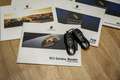 Porsche Boxster S Gris - thumbnail 49
