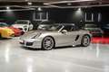 Porsche Boxster S Gris - thumbnail 5