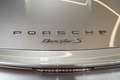 Porsche Boxster S Gris - thumbnail 36
