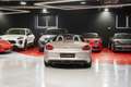 Porsche Boxster S Gris - thumbnail 16