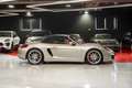 Porsche Boxster S Gris - thumbnail 10